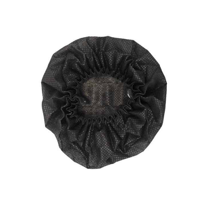 EMPIRE 100 COPPIE COPRI CUFFIE